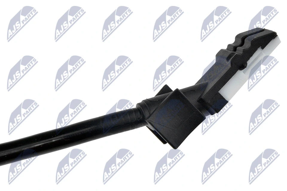 HCARE004 NTY Датчик АБС