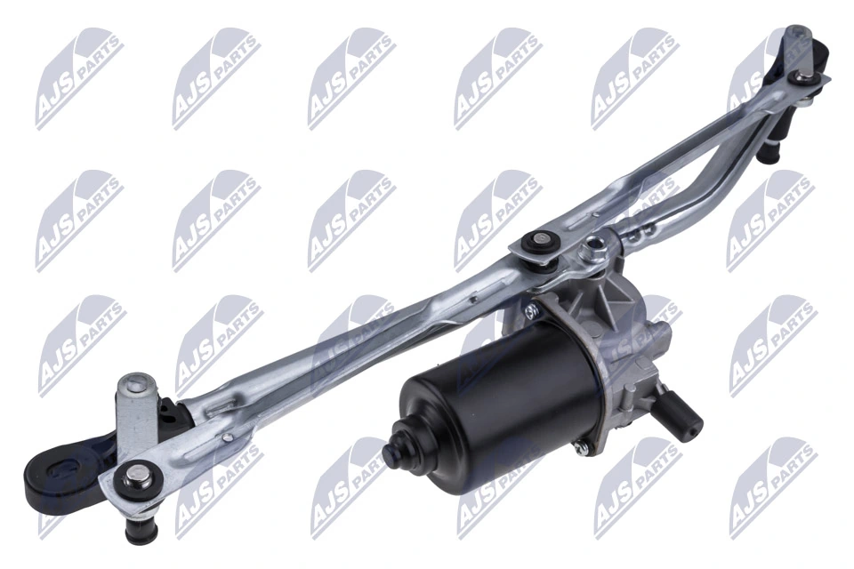Трапеція двірників Magneti Marelli TGE511EX