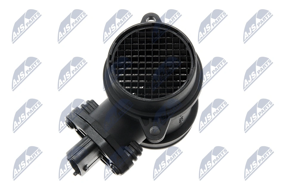 Датчик масової витрати повітря NGK EPBMFN4V010H ціна, від 36.50 USD