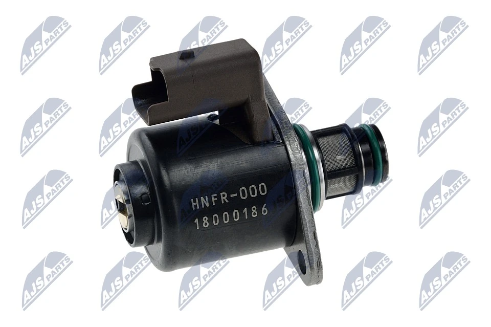 Регулятор тиску палива Magneti Marelli 215820001100
