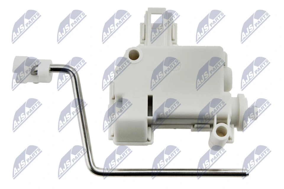 Актуатор замка ляди NTY EZCAU127 ціна, від 11.77 USD
