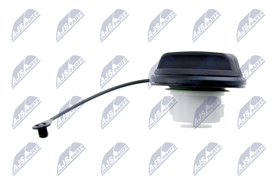 Пробка паливного бака Fase 11363009 ціна, від 7.55 USD