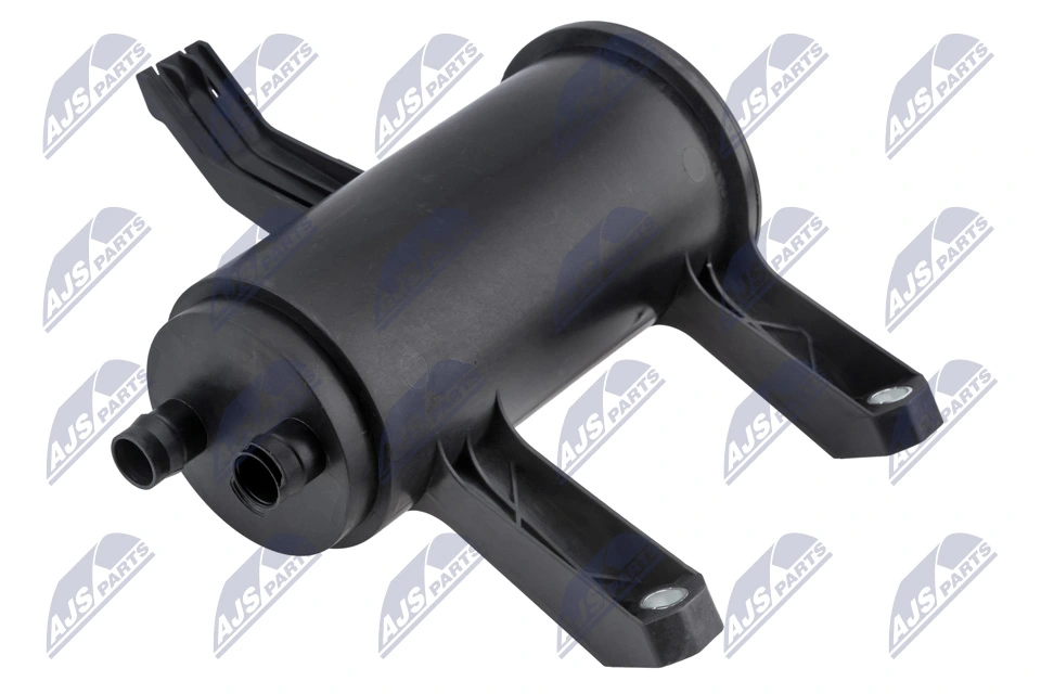 Фільтр тонкого очищення палива AND 3J201010 ціна, від 34.44 USD