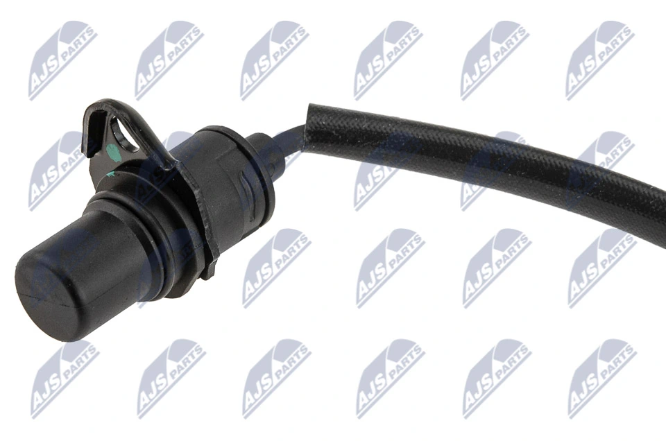 Купити KM0900472RBLT KAP Датчик положення (оборотів) коленвалу