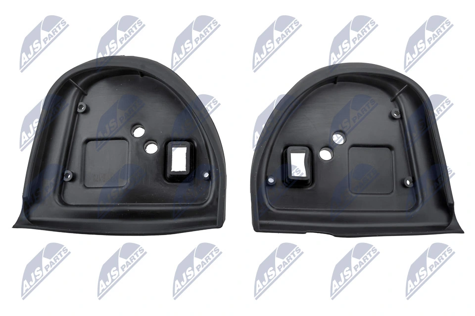 Купити A413131418 Mercedes 