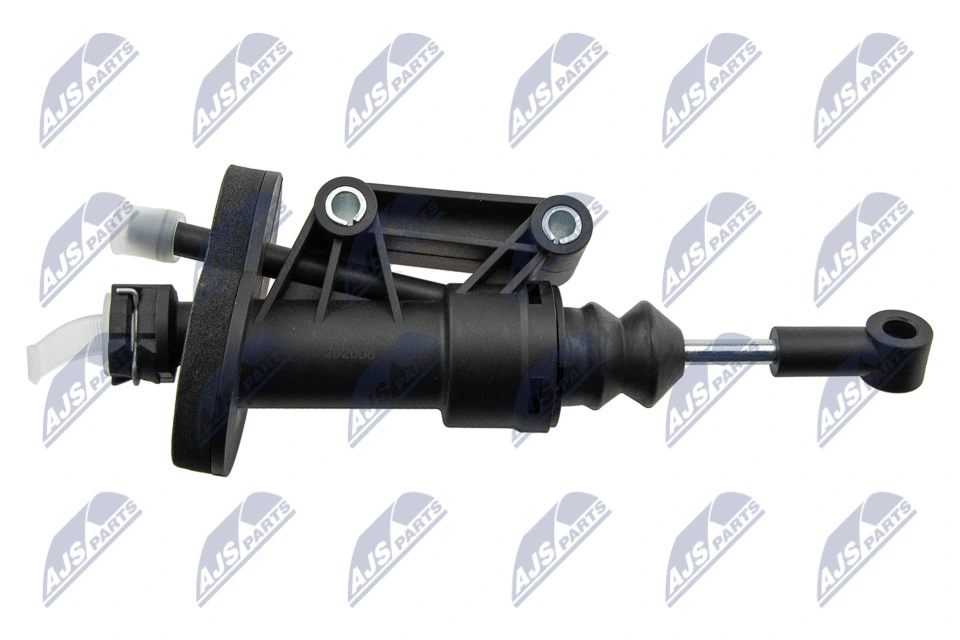 ГЦЗ NTY NSWVW009 ціна, від 28.87 USD