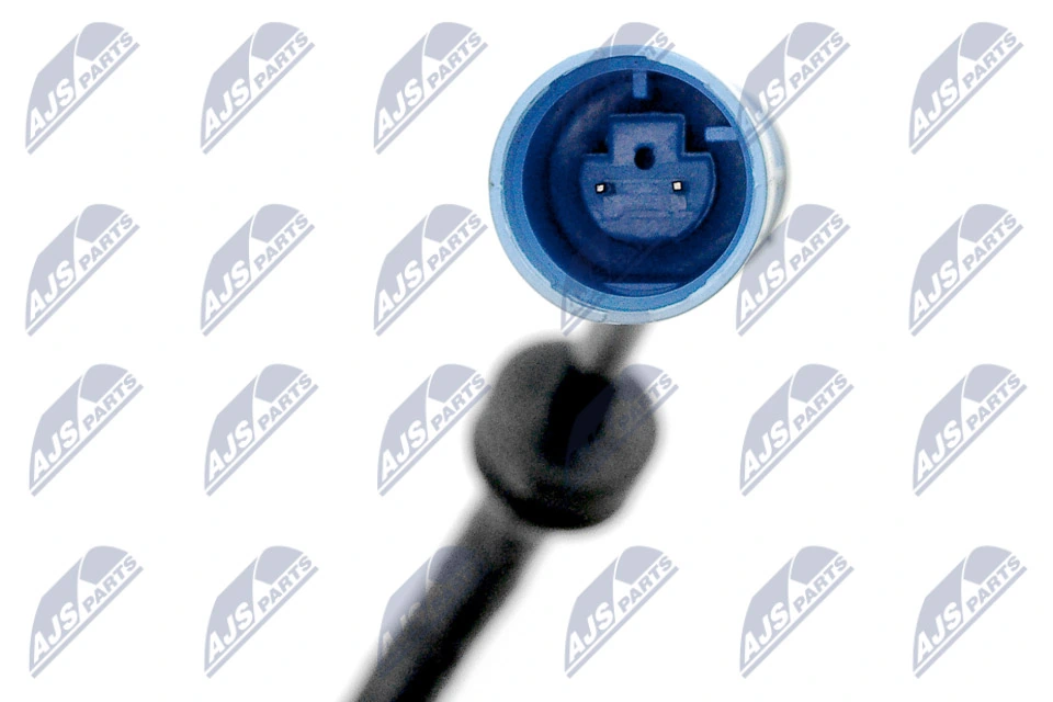 Датчик ABS передній NTY HCABM026 ціна, від 19.22 USD