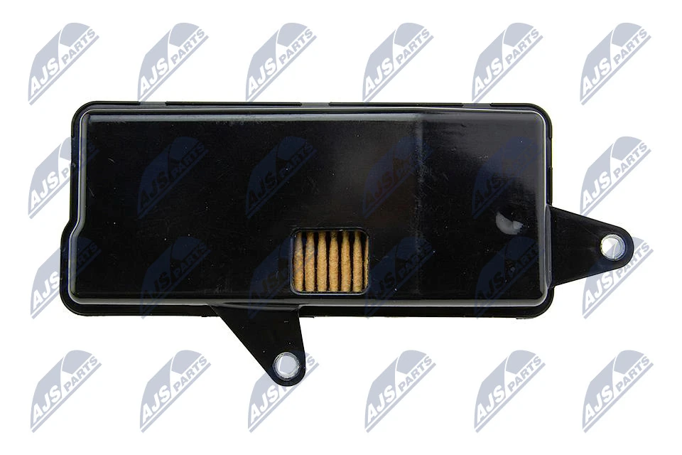 Фільтр коробки автомат NTY FSFHD017 ціна, від 14.96 USD