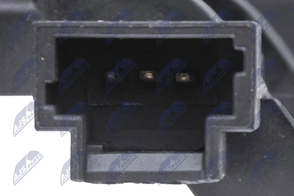 Склоочисник дверей задка General Motors 96257457 ціна, від 41.29 USD