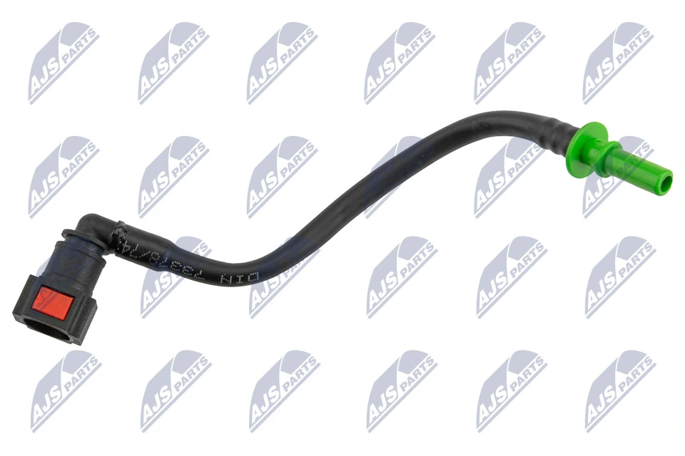  NTY BPPCT018 ціна, від 12.55 USD