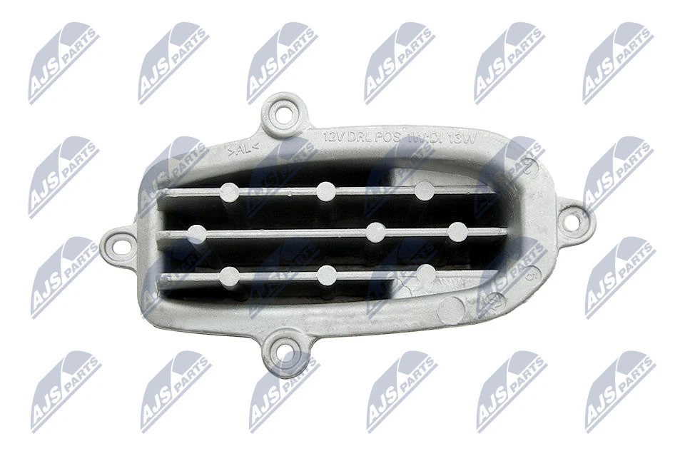  NTY EPXBM040 ціна, від 47.28 USD