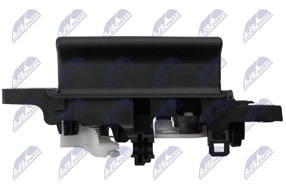Ручка двері бічної/зсувної внутрішня NTY EZCFR272 ціна, від 16.19 USD