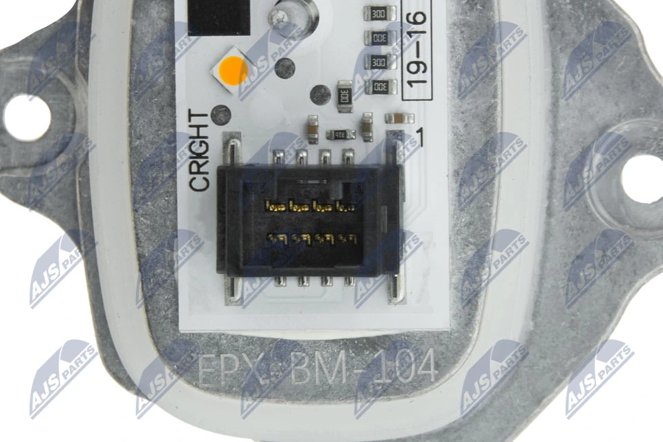  NTY EPXBM104