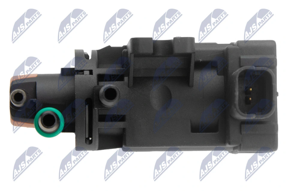 Клапан соленоїд регулювання заслонки EGR EGRPE012 NTY