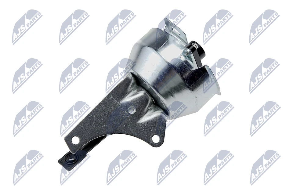 Купити Актуатор турбіни Ford Mondeo IV CA2