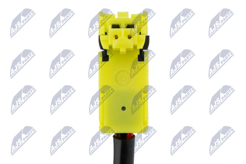 Шлейф керма NTY EASNS009 ціна, від 29.60 USD