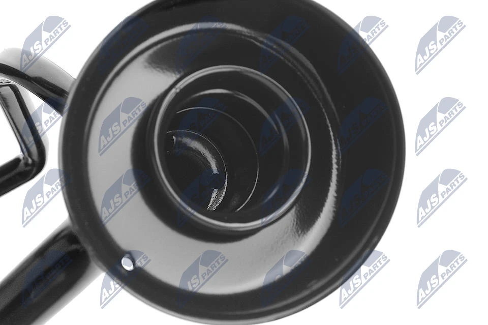 Шланг заливної горловини, паливного бака NTY PWPNS004 ціна, від 53.73 USD