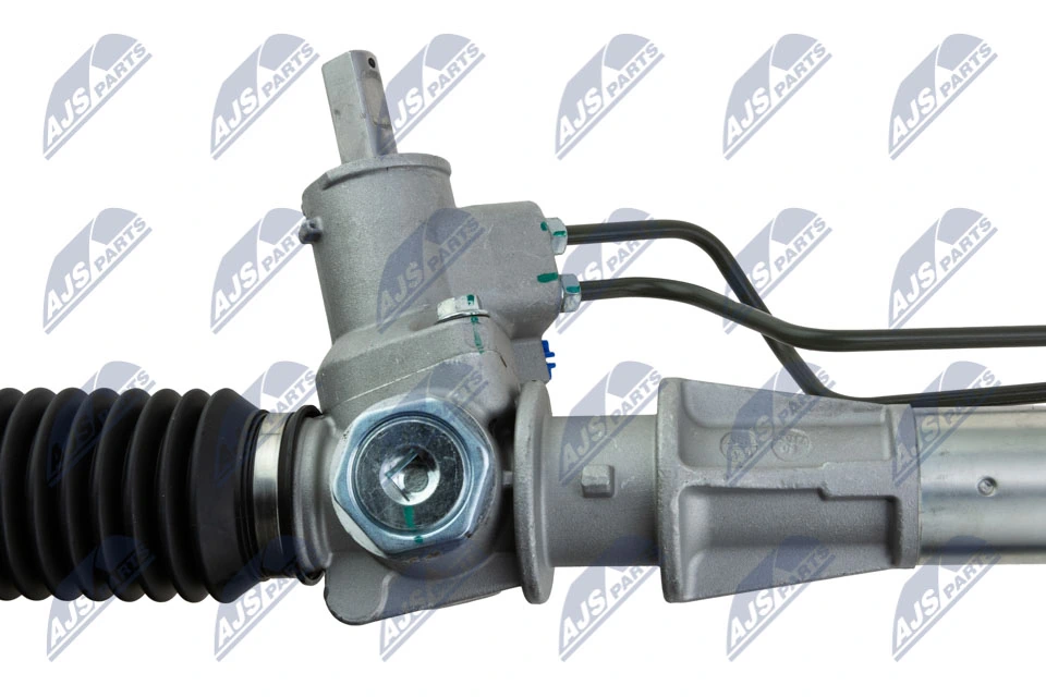 Управління рульове в зборі NTY SPKRE016 ціна, від 209.65 USD