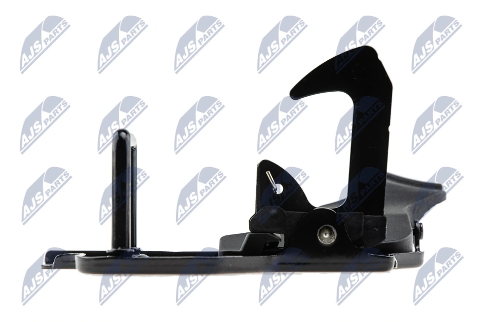 Стояк-гак замка капота NTY EZCSK010 ціна, від 15.90 USD