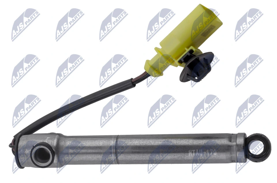  NTY EZCAU170 ціна, від 37.70 USD