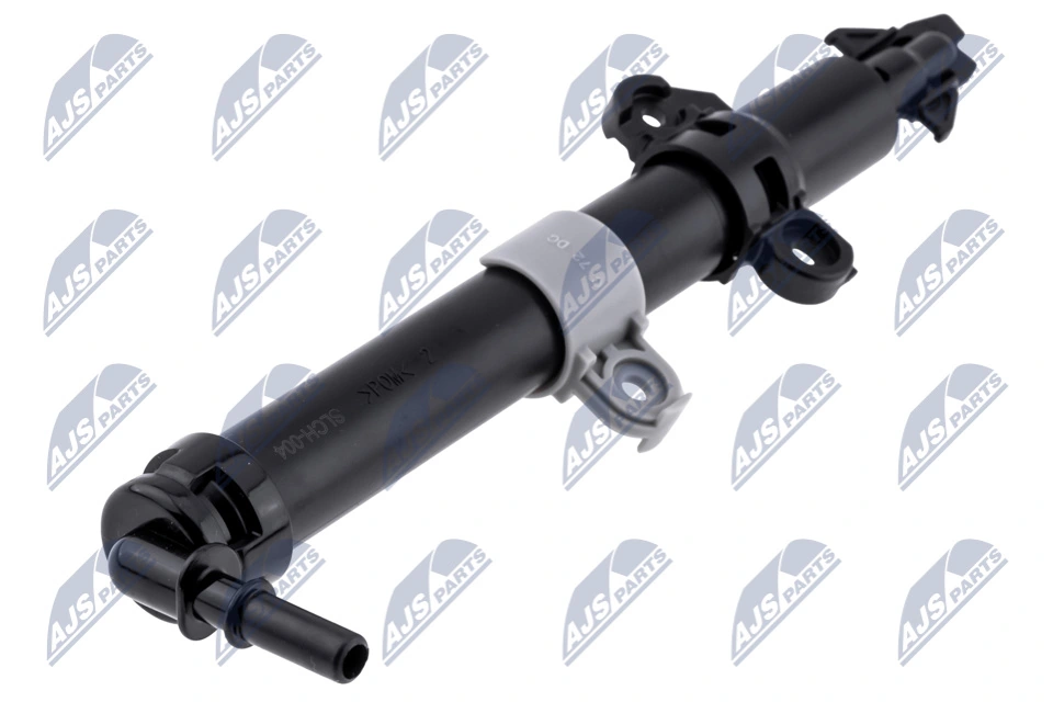 Форсунка омивача фари передньої, лівою AND 3J955189 ціна, від 27.34 USD