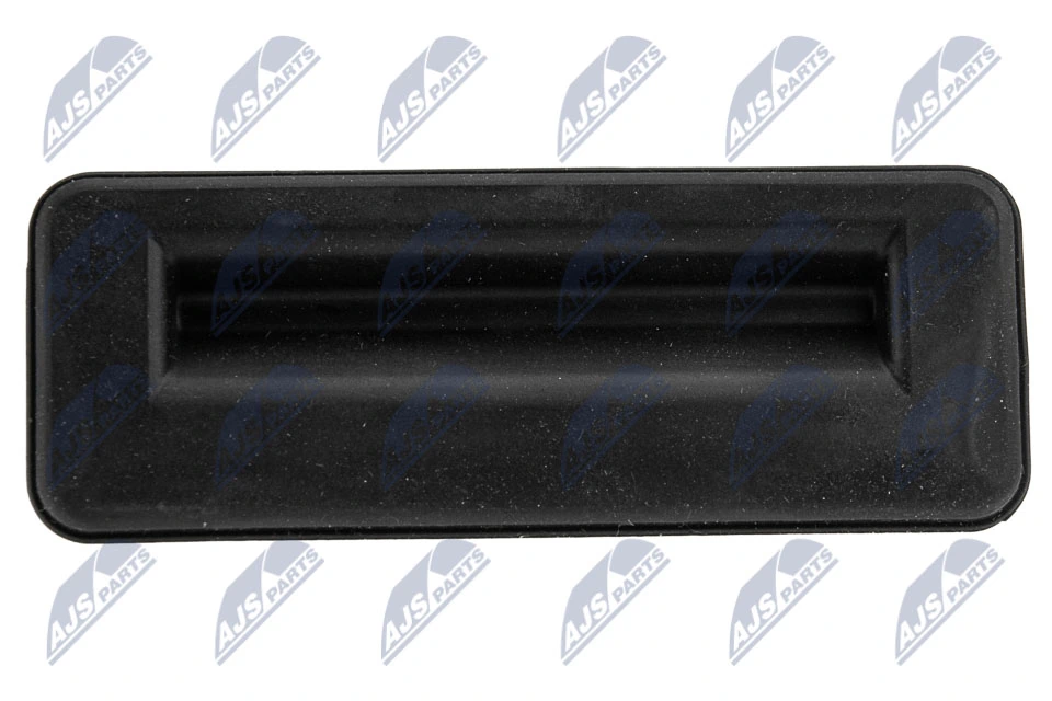 Ручка третіх дверей, зовнішня NTY EZCSK016 ціна, від 12.57 USD