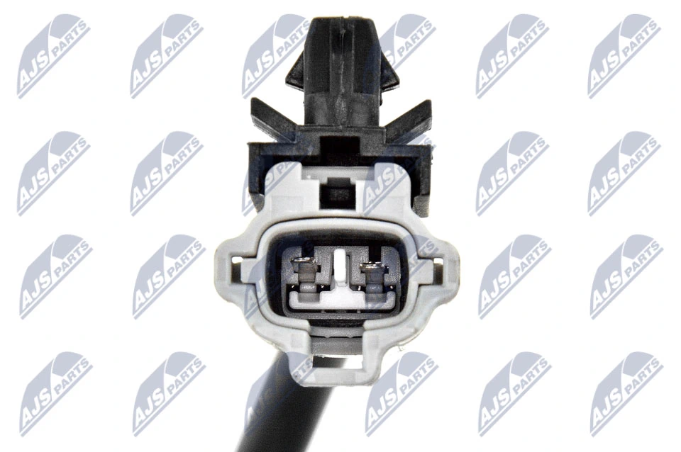 Датчик ABS передній лівий NTY HCATY046 ціна, від 19.22 USD