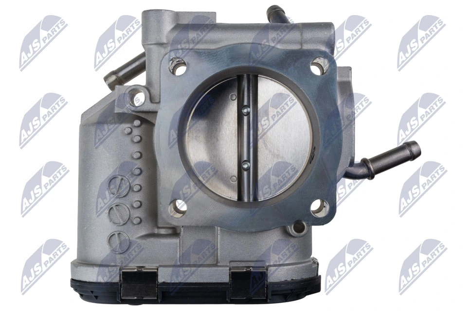Блок дросельної заслінки AND 30133048 ціна, від 118.18 USD