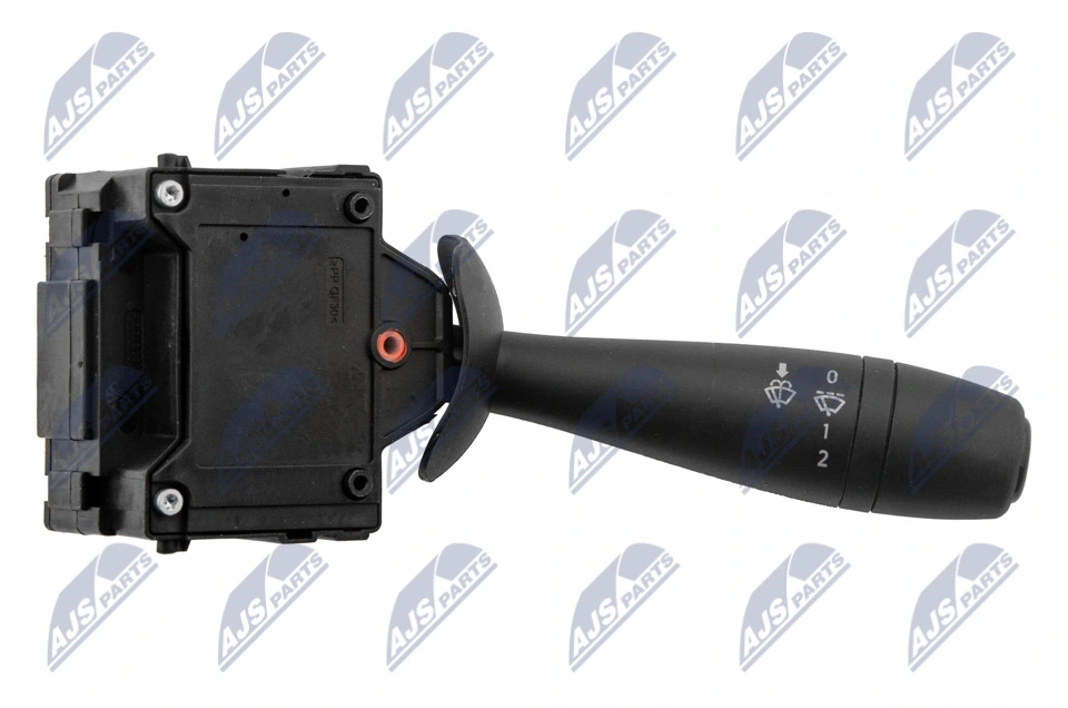  NTY EPERE056 ціна, від 25.33 USD