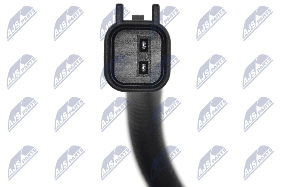 Датчик АБС (ABS) передній, лівий NTY HCACH001 ціна, від 19.31 USD