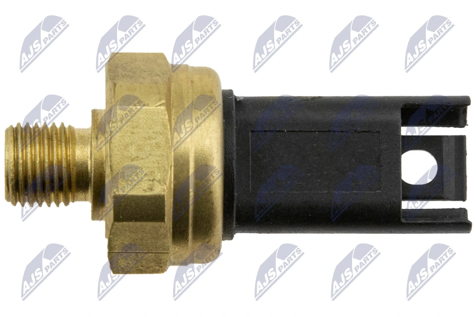 Датчик тиску палива NTY EFPBM005 ціна, від 26.64 USD