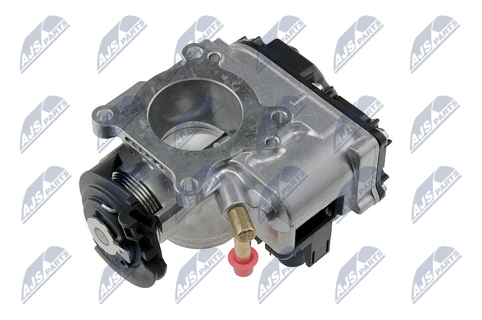 Блок дросельної заслінки NTY ETBVW000 ціна, від 89.45 USD