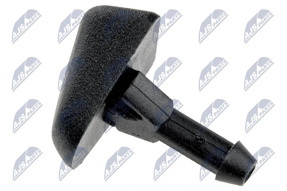 Сопло склоомивача вітрового скла на Volvo V50  MW