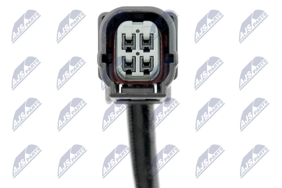 Лямбда датчик кисню NTY ESLHD032 ціна, від 51.69 USD