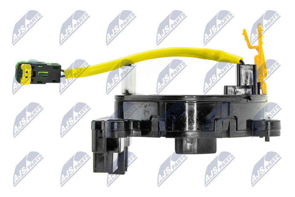Шлейф керма NTY EASPL010 ціна, від 24.90 USD