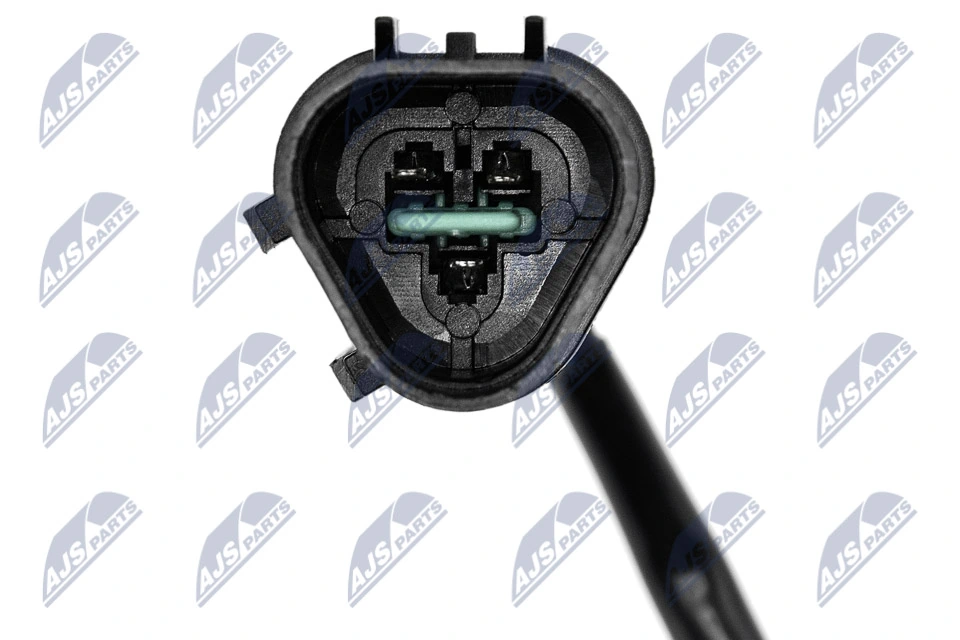 Датчик обертів колінвалу NTY ECPMS011 ціна, від 13.50 USD