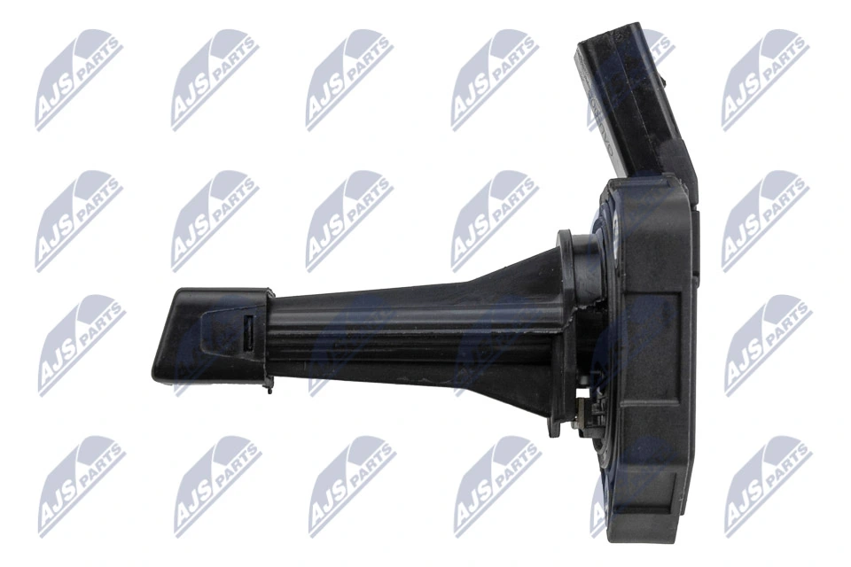 Датчик рівня масла двигуна NTY EPOAU005 ціна, від 25.59 USD