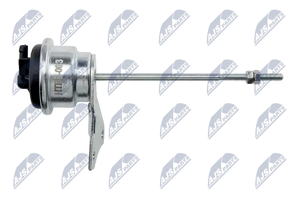  NTY ECDRE003 ціна, від 19.04 USD