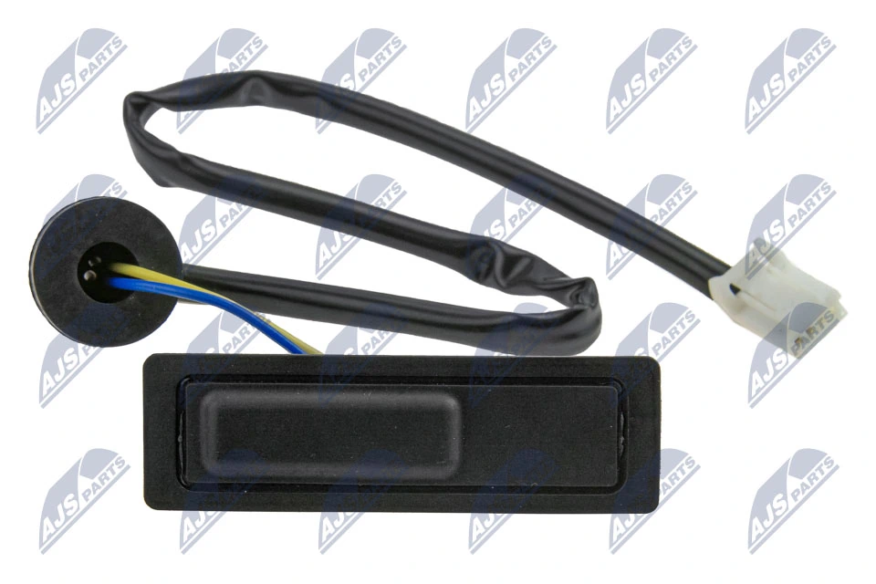  NTY EZCNS030 ціна, від 17.04 USD
