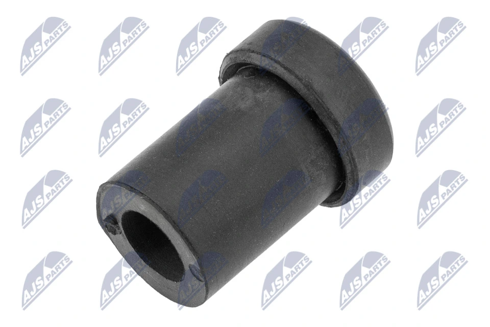 Сайлентблок сережки ресори Fiat/Alfa/Lancia K04228564 ціна, від 4.19 USD