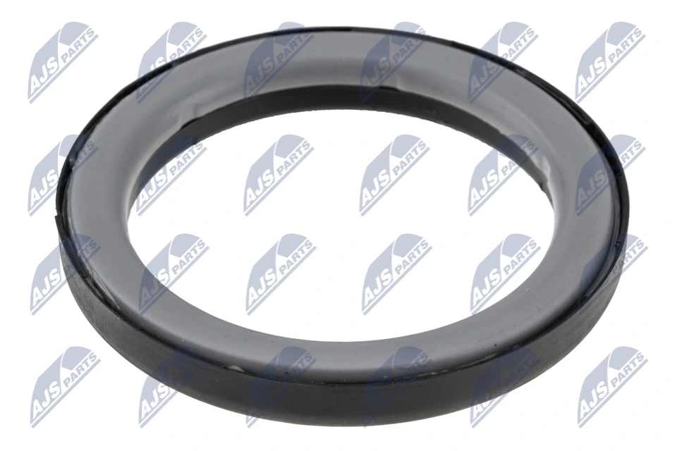 Підшипник опорний амортизатора, переднього Mercedes A2039810020 ціна, від 6.41 USD