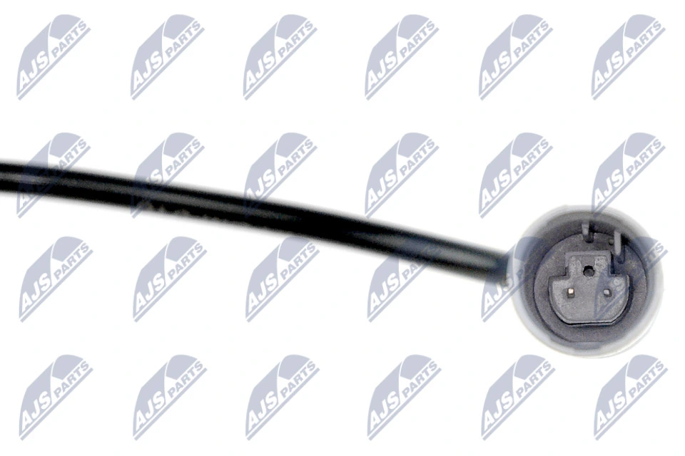 Датчик АБС (ABS) задній NTY HCABM010 ціна, від 19.55 USD