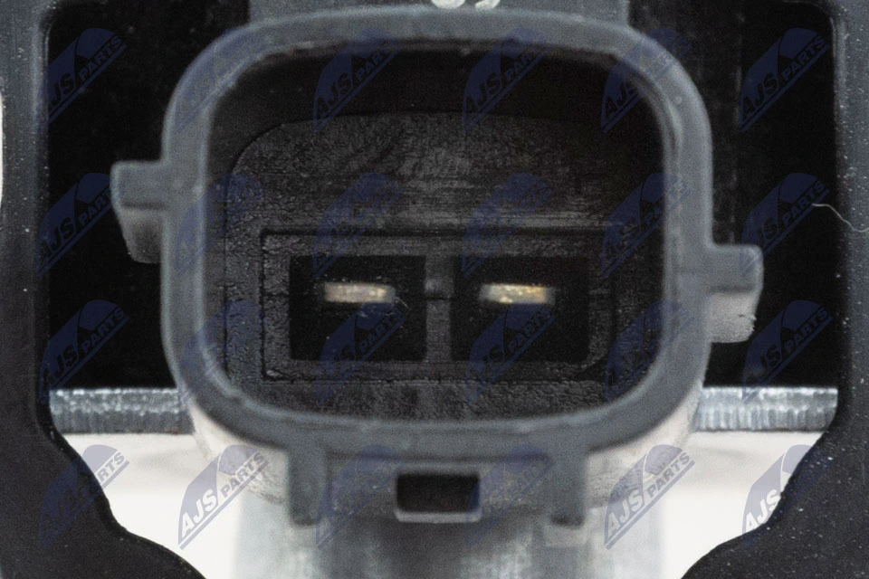 EFPNS002 NTY 