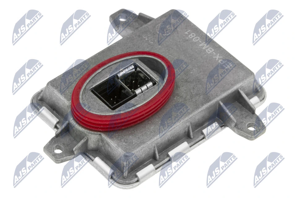 Блок розпалювання, ксенон 711307329263 Magneti Marelli