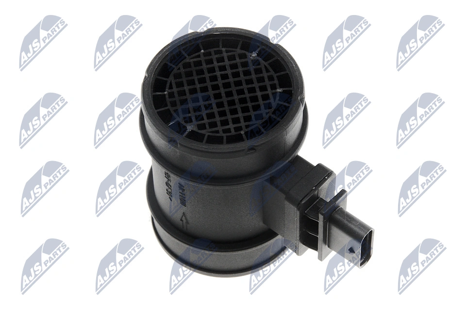 Датчик масової витрати повітря Magneti Marelli AMMQ19805 ціна, від 83.21 USD