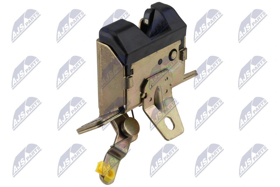 Замок дверей багажника General Motors 5134084 ціна, від 23.98 USD