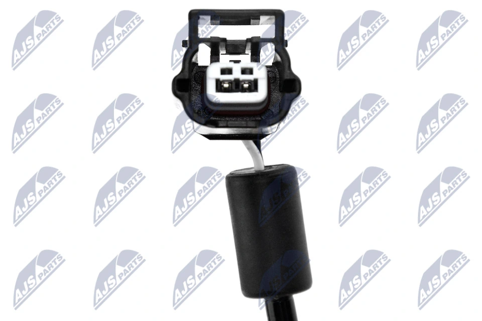 Датчик ABS передній NTY HCANS155 ціна, від 21.91 USD