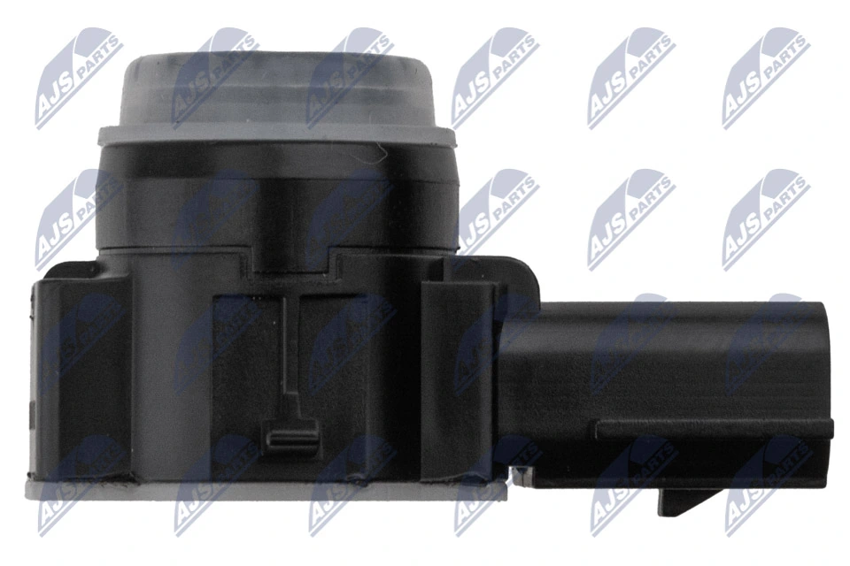 Сигналізація світлова (знак автопоїзда) NTY EPDCPL004 ціна, від 24.24 USD