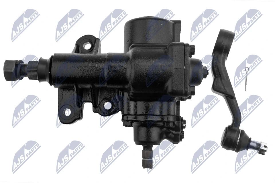 Управління рульове в зборі NTY SPKTY015 ціна, від 370.64 USD