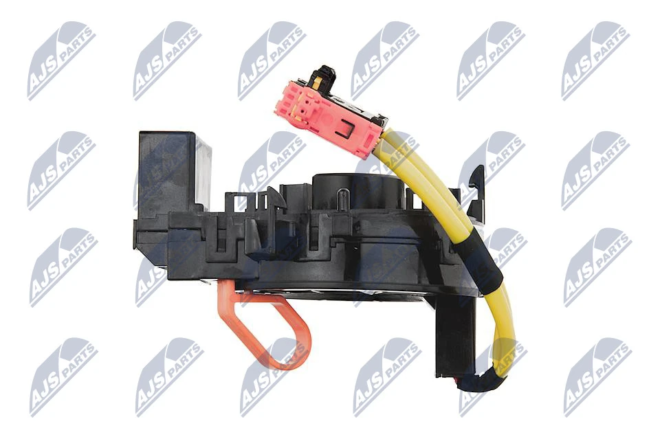 Шлейф керма NTY EASTY016 ціна, від 21.68 USD